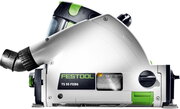 Festool TS 55 FEBQ-Plus 576703 фото