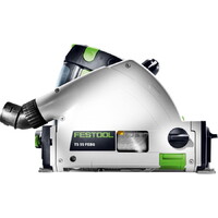 Festool TS 55 FEBQ-Plus 576703