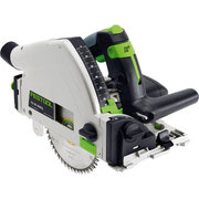 Festool TS 55 REBQ-Plus фото