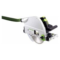 Festool TS 75 EBQ