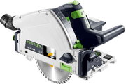 Festool TSC 55 KEB-Basic 576712 фото