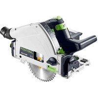 Festool TSC 55 KEB-Basic 576712