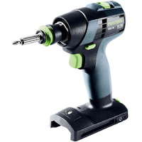 Festool TXS 18 C 3.0-Plus 576895