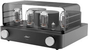 Fezz Audio Titania Power Amplifier EVO фото