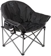 FHM Camping Chair Rest фото