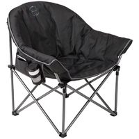 Fhm Camping Chair Rest