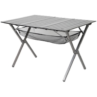 Fhm Camping Table Rest