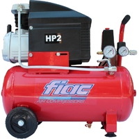 Fiac 2 HP 24 L (8155000)