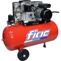 FIAC AB 100-360A