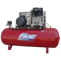 Fiac AB 300-858 16