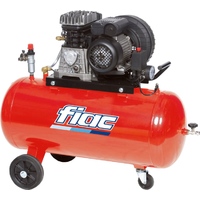 Fiac CCS 100-360