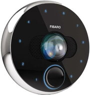 FIBARO Intercom фото