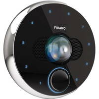 FIBARO Intercom