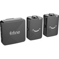 Fifine M9