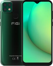 FiGi Note 1 Pro фото