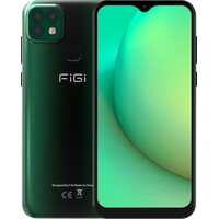 FiGi Note 1 Pro