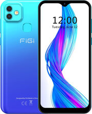 FiGi Note 1 фото