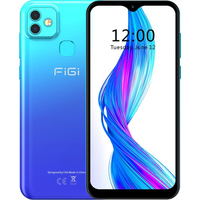 Figi Note 1