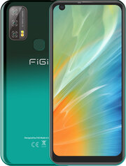 FiGi Note 3 фото