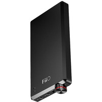 Fiio A5