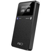 FiiO Alpen 2 E17K фото