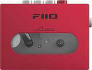 FiiO CP13 фото