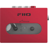 FiiO CP13