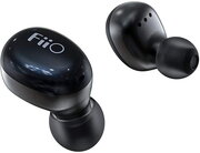 FiiO FW1 фото