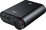 FiiO K3 фото