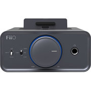 FiiO K5 фото