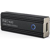 Fiio KA3