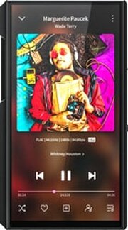 FiiO M11 Plus LTD фото