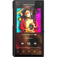 Fiio M11 Plus LTD