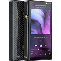 Fiio M11 Pro