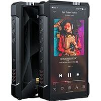 Fiio M17