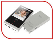 Fiio M3 фото