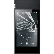 FiiO M7 фото