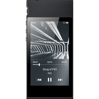 Fiio M7