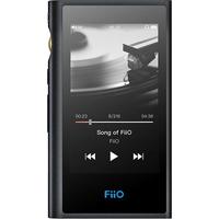 Fiio M9