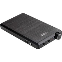 Fiio Mont Blanc E12