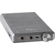 FiiO Mont Blanc E12A фото