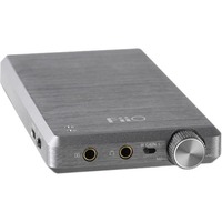 Fiio Mont Blanc E12A