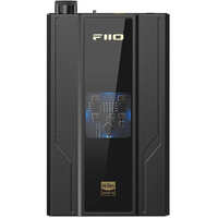 Fiio Q11