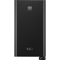 FiiO Q3