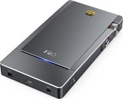 FiiO Q5 фото