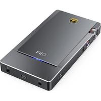 Fiio Q5