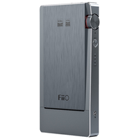 Fiio Q5S