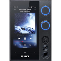 FiiO R7