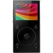 FiiO X3 III фото