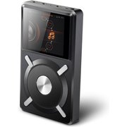 FiiO X5 фото